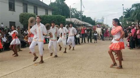 Reyes En Beni Celebra 314 Aniversario De Fundación