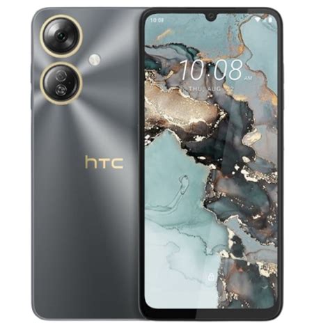 Điện thoại HTC Wildfire E5 Plus 6 6GB 128GB