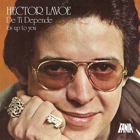 Hector Lavoe