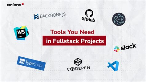 The Best Full Stack Project Ideas You Need To Start Doing Right Now