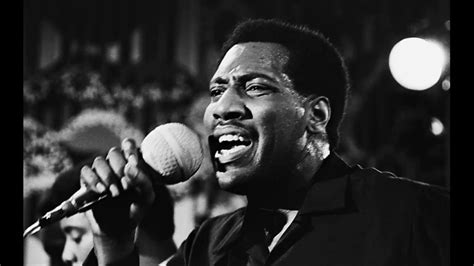 Mr Pitiful Otis Redding COVER YouTube