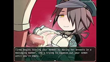 Sequel Bliss Sex Scenes 4 XNXX