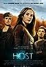 The Host (2013) - Full Cast & Crew - IMDb