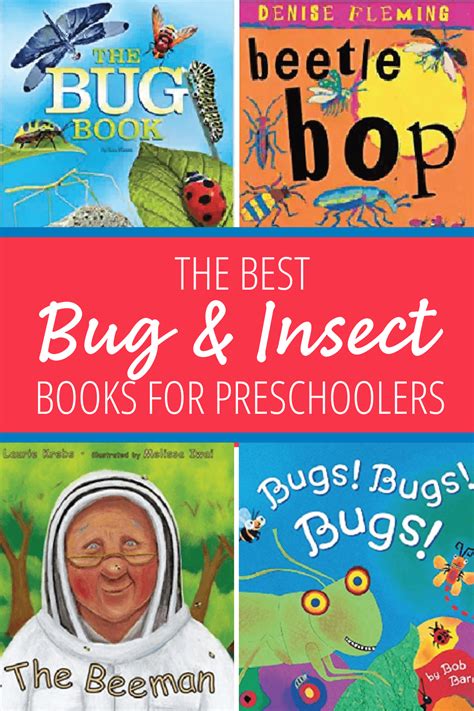 25 Of The Best Interactive Books For Kids