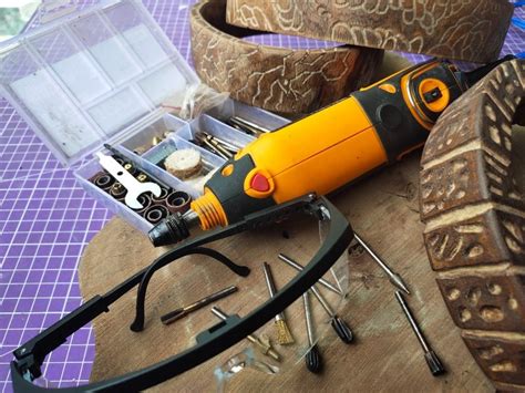 Best Rotary Tools To Buy In 2024 Expert Review