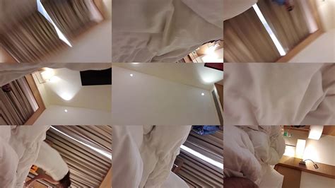 Old Wife Threesome Search XVIDEOS