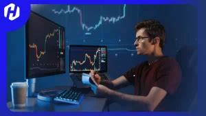 Perbedaan Fungsi Teknik Long Bias Dan Short Bias Hsb Investasi