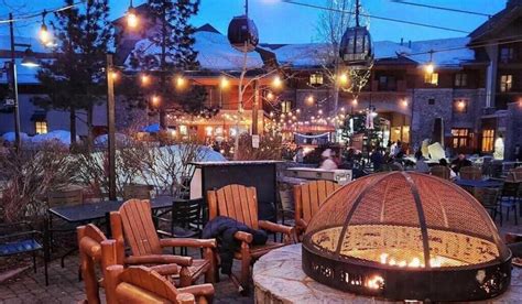 Ikon And Epic Pass Tahoe Guide Lake Tahoe Season Passes