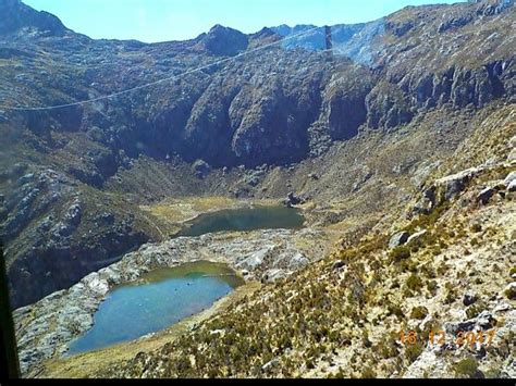 Pin By Leopoldo Aaron On Album De Fotos De Rios Lagos Y Lagunas