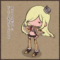 Azur Lane Character Fan Art Gallery Nevada E Hentai Lo Fi Galleries