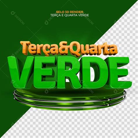 The Words Terra And Quata Verde Are Placed On Top Of Each Other In Green