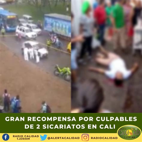 Radio Calidad 1230am On Twitter Atención 🚨 Están Buscando A Los