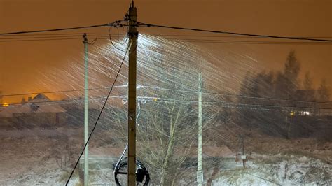 Pogoda na jutro sobota 20 01 Nocą nawet osiem stopni mrozu za dnia