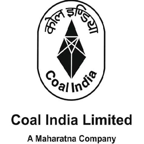 Coal India Recruitment 2023 For 1764 Executive Vacancies Central