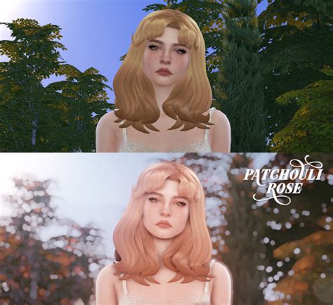 Best Reshade Presets For Sims Sopdollar Hot Sex Picture