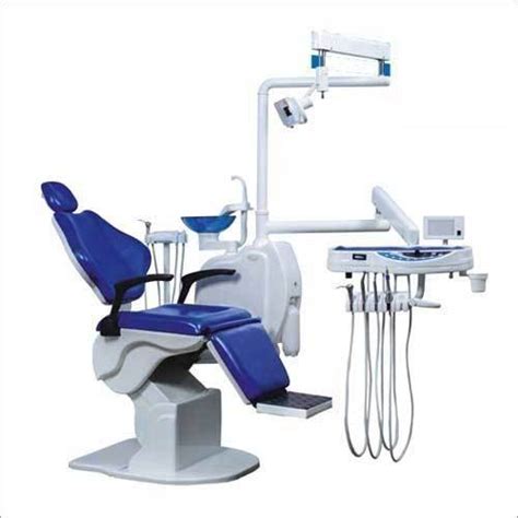 Dental Chairs Dental Chairs Manufacturers Suppliers Dealers