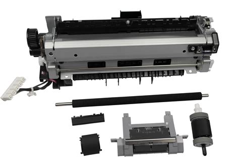 Hp Maintenance Kit Laserjet Pro M521 Enterprise 500 M525 Cf116 67903 Toner Tinte