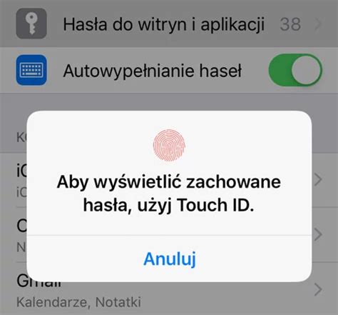 Przydatnych Wskaz Wek Dla U Ytkownik W Iphone W