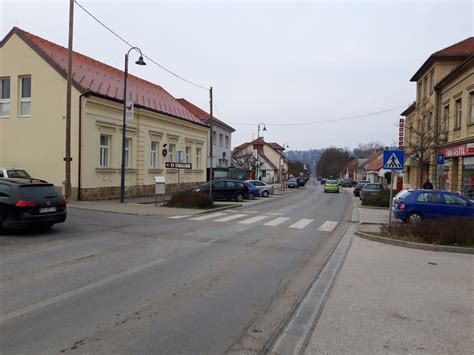 donja stubica medu prvih deset gradova  hrvatskoj  poticanju obrtnika