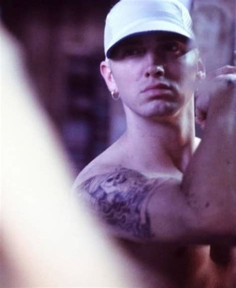 Пин от пользователя Аня Зазнобина на доске Em | Эминем (eminem), Богини ...