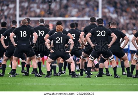 All Blacks Rugby Players 2023: Over 434 Royalty-Free Licensable Stock Photos | Shutterstock