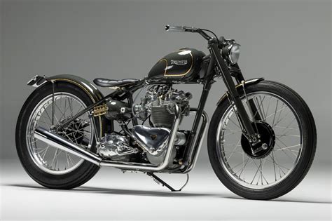 Bobber Build Australia Reviewmotors Co