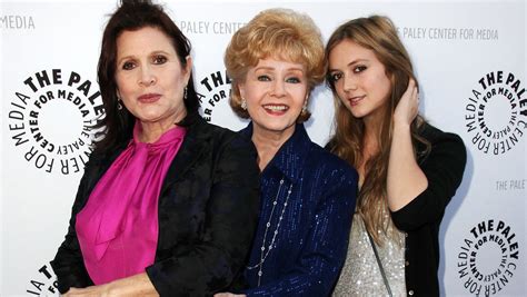 Carrie Fisher's death: Explaining cardiac arrest vs. heart attacks