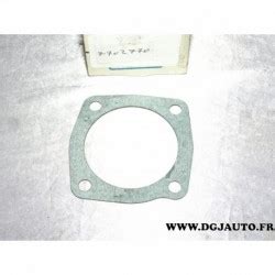 Joint Pompe A Eau 7702770 Pour Alfa Romeo 145 146 155 Lancia Delta