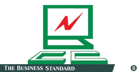 computer operator bangladesh computer council  business standard