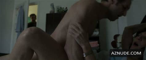 MALENA ALTERIO Nude AZNude