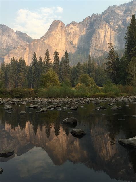 Fotos gratis paisaje árbol agua naturaleza bosque al aire libre