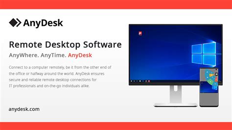 Download anydesk full version - songlio