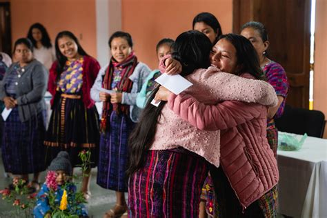 Womens Justice Initiative - Grassroots Leadership: Driving Change