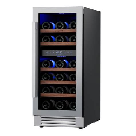 Refrigerated Wine Cabinets Uk Cabinets Matttroy