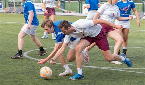 Revival Na Rust Onderuit Tegen Kampioen Barneveldse Krant Nieuws