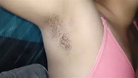 Free Indian Bikini Girl Porn Videos XHamster