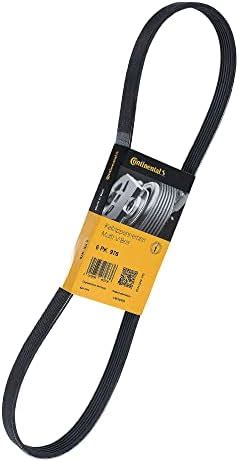 Contitech Pk Loose Multi V Belt Contitech Amazon Co Uk Automotive