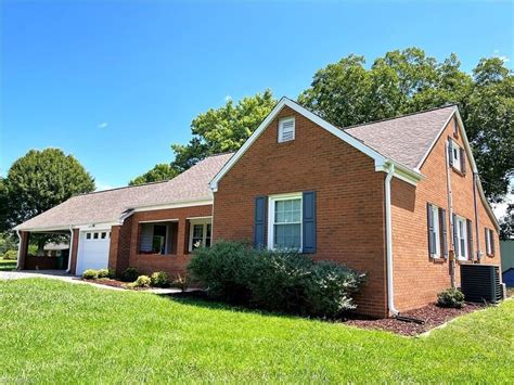 Madison, NC Real Estate - Madison Homes for Sale | realtor.com®