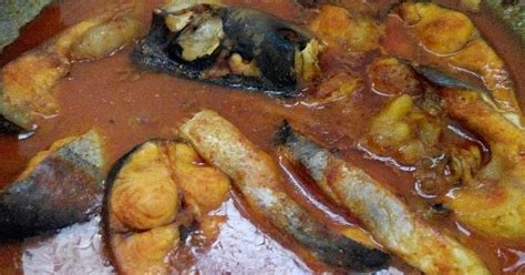 37 Resep Pindang Daging Asam Pedes Enak Dan Mudah Cookpad