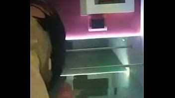 Esto Es Mexicali Donde Las Mujeres Son Bellas Y No Son Mamonas Bueno Ella Si XVIDEOS