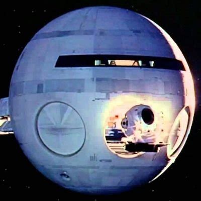 The Spaceshipper On Twitter Andrew Stanton S John Carter Was