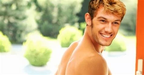 AlexPettyfer Fake Alex Pettyfer Ass Fakes