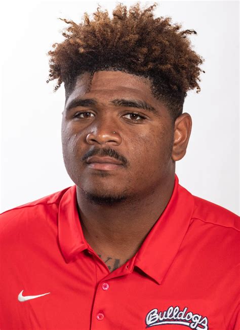 College Football Transfer Portal On Twitter Fresno State Ol Tyrone