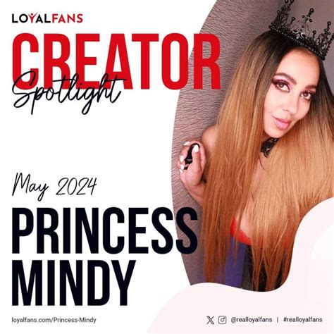 Lf Creator Spotlights Official Social Fan Page Loyalfans