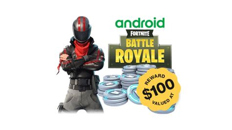 Get 13,500 V-bucks for Fortnite!