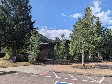 Biggest mistake for property owners in wildfires - Colorado Hard Money