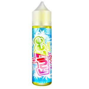 E Liquide Fruizee Bloody Lime Eliquid France L Olaketal Duras