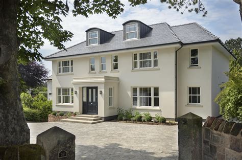 Traditional sliding timber sash windows – Artofit