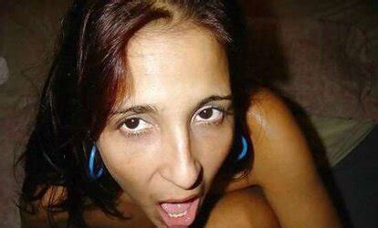 Blower Suceuse ZB Porn