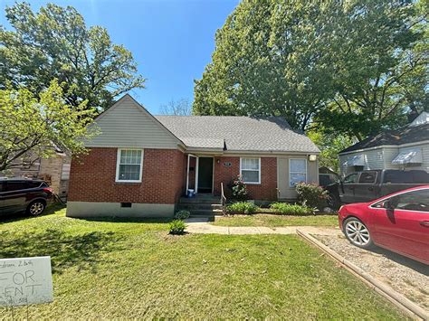 Buy and Sell in Memphis, Tennessee | Facebook Marketplace